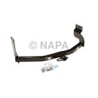 Trailer Hitch
