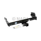 Trailer Hitch