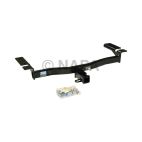 Trailer Hitch