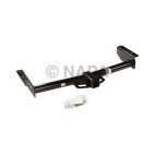 Trailer Hitch