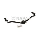 Trailer Hitch