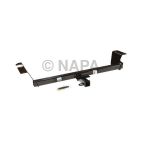 Trailer Hitch