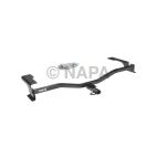 Trailer Hitch