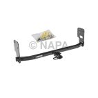 Trailer Hitch