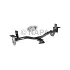 Trailer Hitch