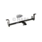 Trailer Hitch