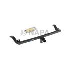 Trailer Hitch