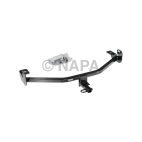 Trailer Hitch