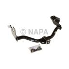 Trailer Hitch
