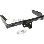 Trailer Hitch