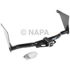Trailer Hitch