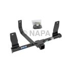 Trailer Hitch