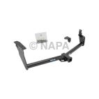 Trailer Hitch