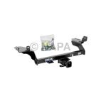Trailer Hitch