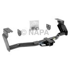 Trailer Hitch