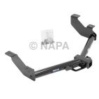 Trailer Hitch