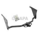 Trailer Hitch