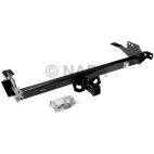 Trailer Hitch