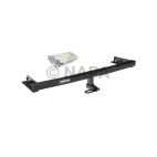 Trailer Hitch