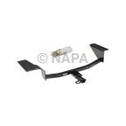 Trailer Hitch