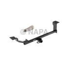 Trailer Hitch