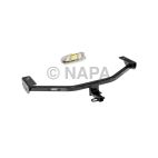 Trailer Hitch