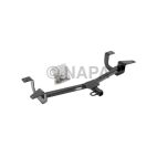 Trailer Hitch