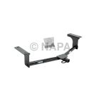 Trailer Hitch