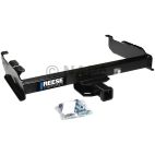 Trailer Hitch
