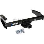 Trailer Hitch