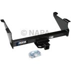 Trailer Hitch