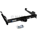 Trailer Hitch