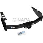 Trailer Hitch