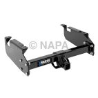 Trailer Hitch