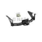 Trailer Hitch
