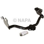 Trailer Hitch