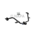 Trailer Hitch