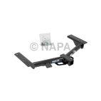 Trailer Hitch