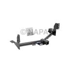 Trailer Hitch