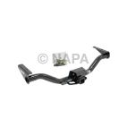 Trailer Hitch