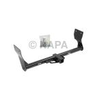 Trailer Hitch