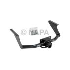 Trailer Hitch