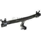 Trailer Hitch