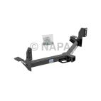 Trailer Hitch