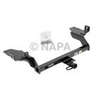 Trailer Hitch