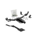 Trailer Hitch