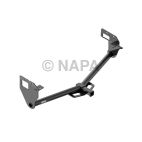 Trailer Hitch