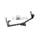 Trailer Hitch