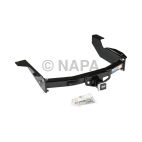 Trailer Hitch