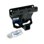 Trailer Hitch
